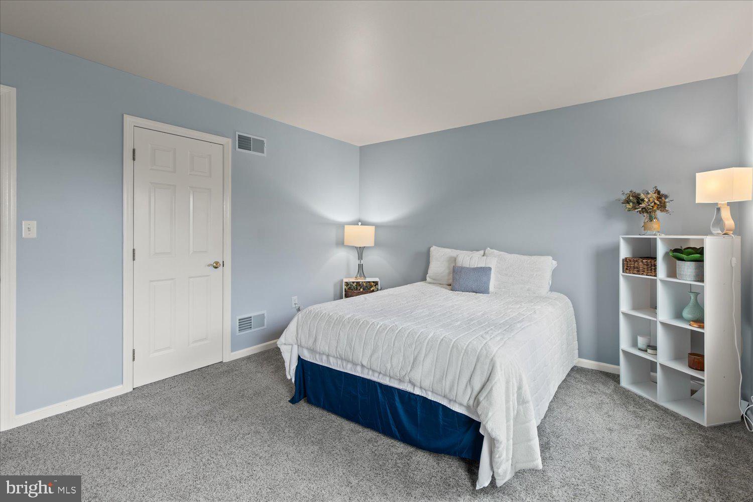 18 Crimson Lane Lititz, PA 17543 - Photo 33 of 43