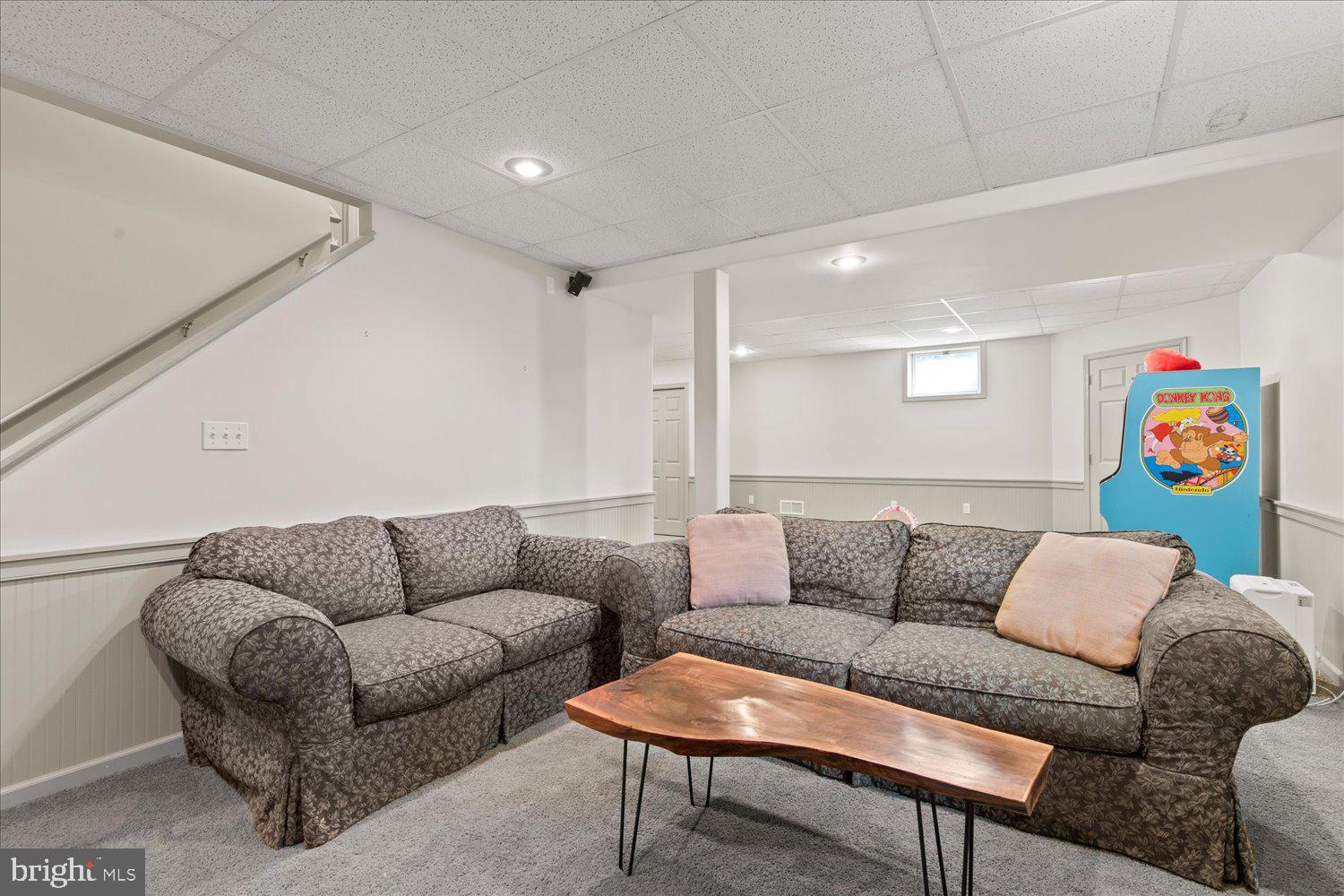 18 Crimson Lane Lititz, PA 17543 - Photo 35 of 43