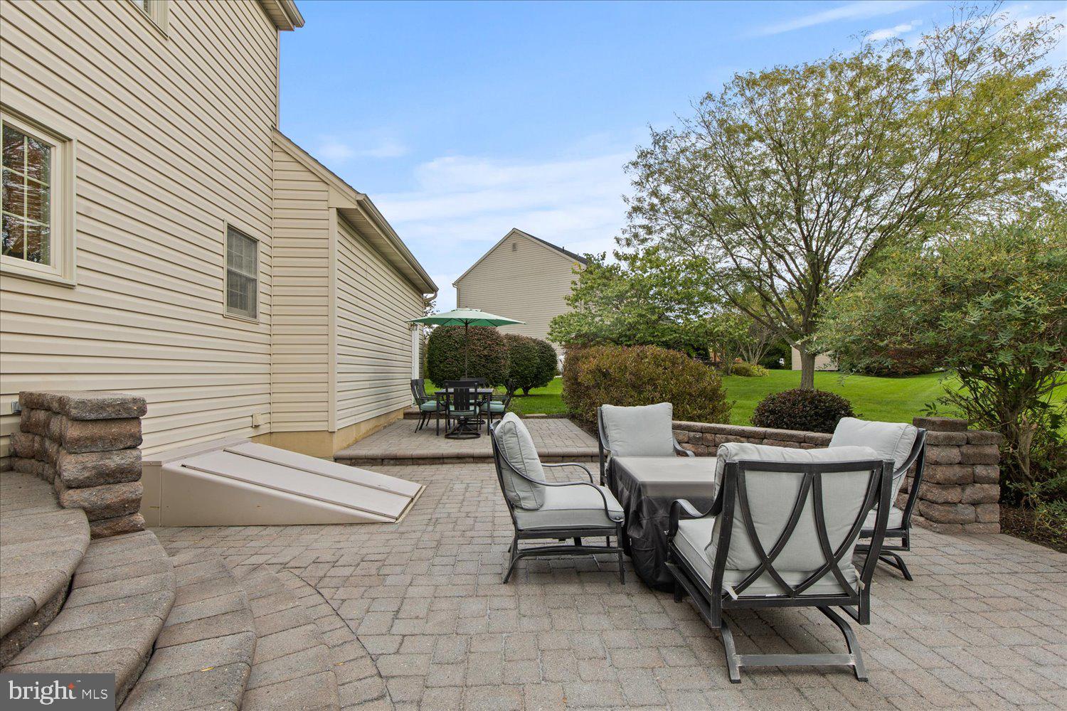 18 Crimson Lane Lititz, PA 17543 - Photo 38 of 43