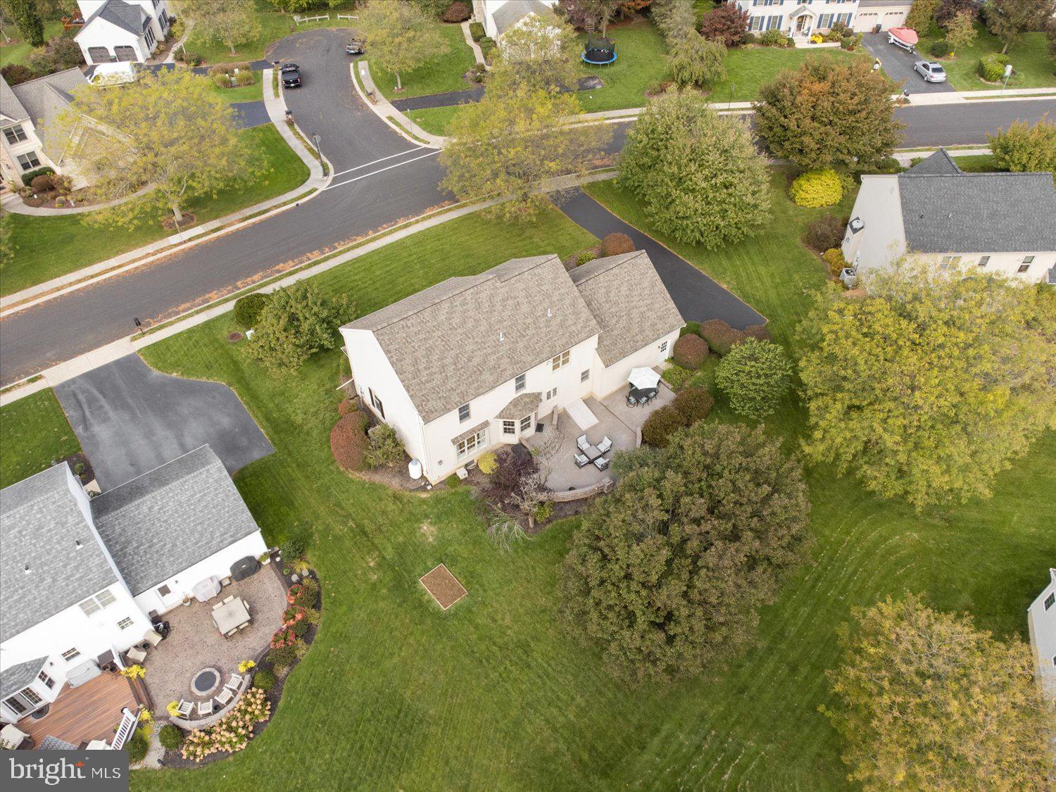 18 Crimson Lane Lititz, PA 17543 - Photo 40 of 43