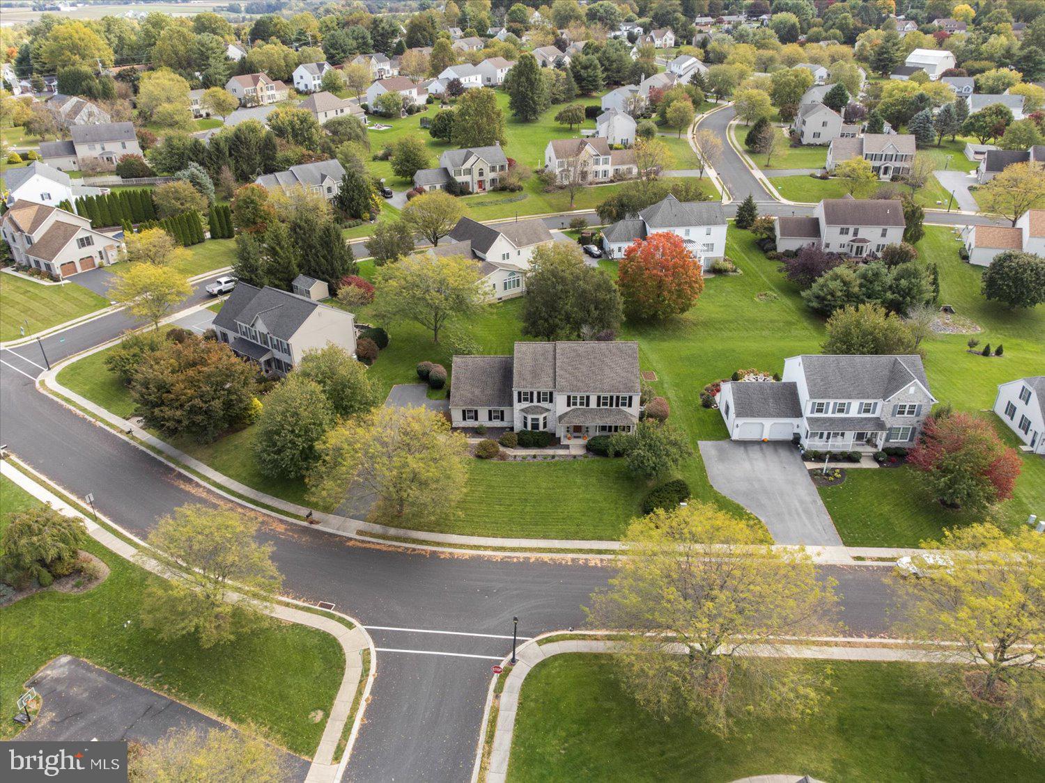 18 Crimson Lane Lititz, PA 17543 - Photo 6 of 43