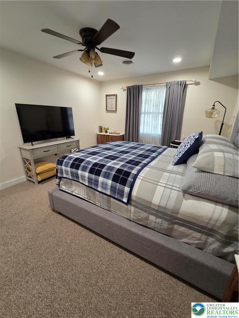 89 Short Ridge Road Albrightsville, PA 18210 - Photo 25 of 64