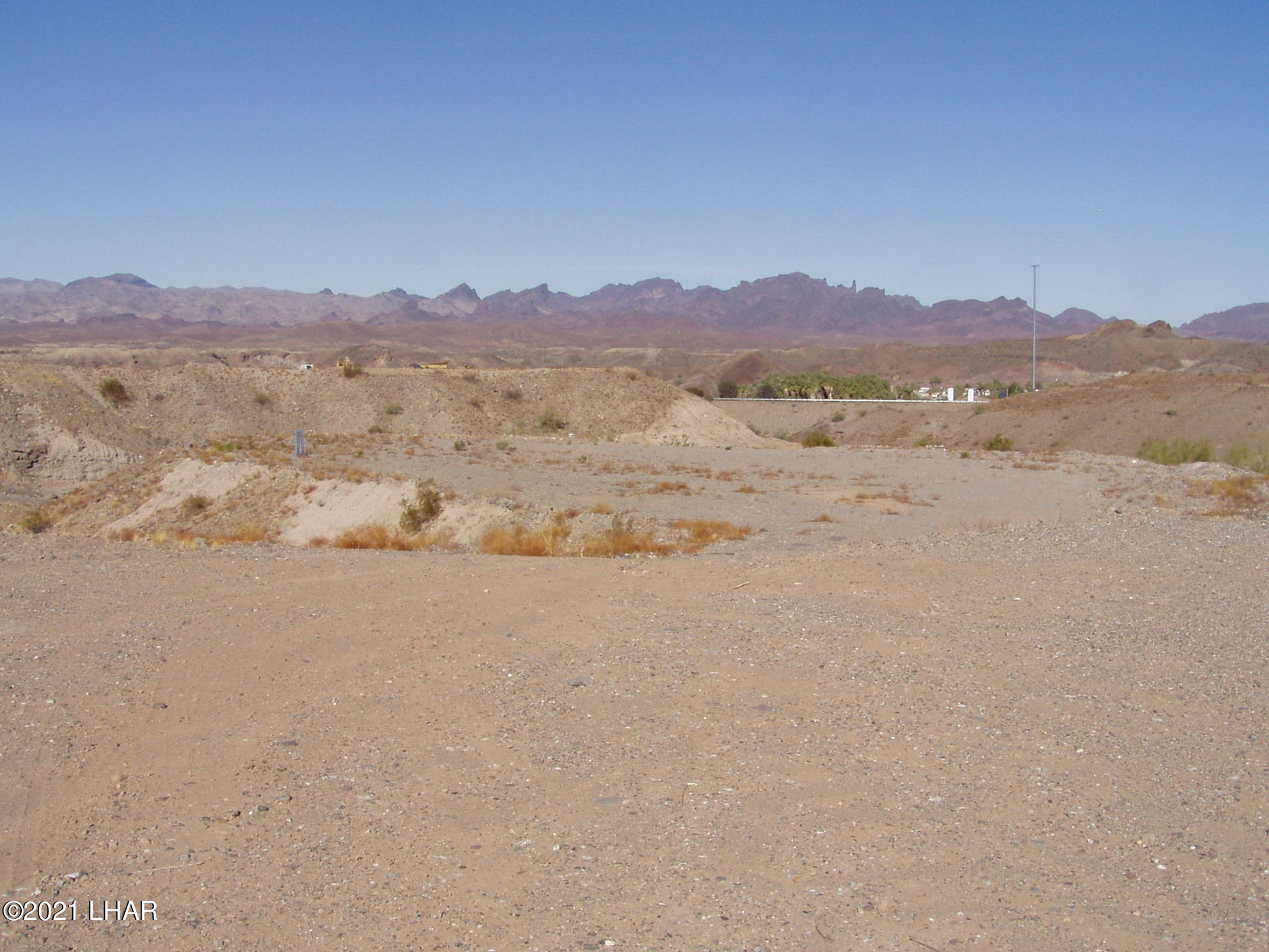 31804 Rio Vista Road Parker, AZ 85344 - Photo 3 of 6 P1010026