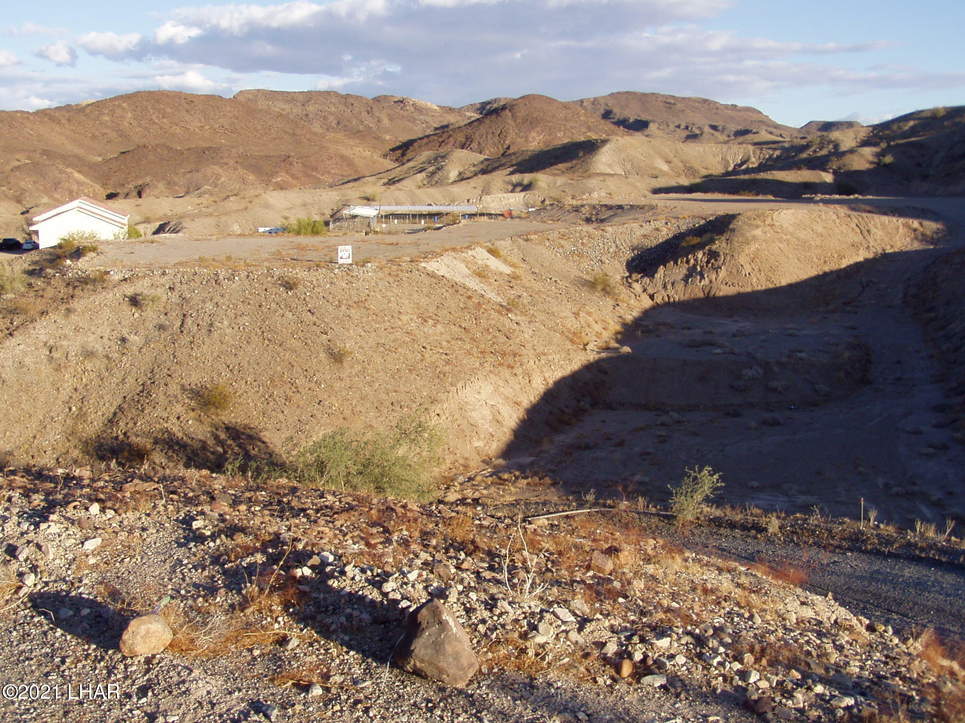 31804 Rio Vista Road Parker, AZ 85344 - Photo 5 of 6 P1010004