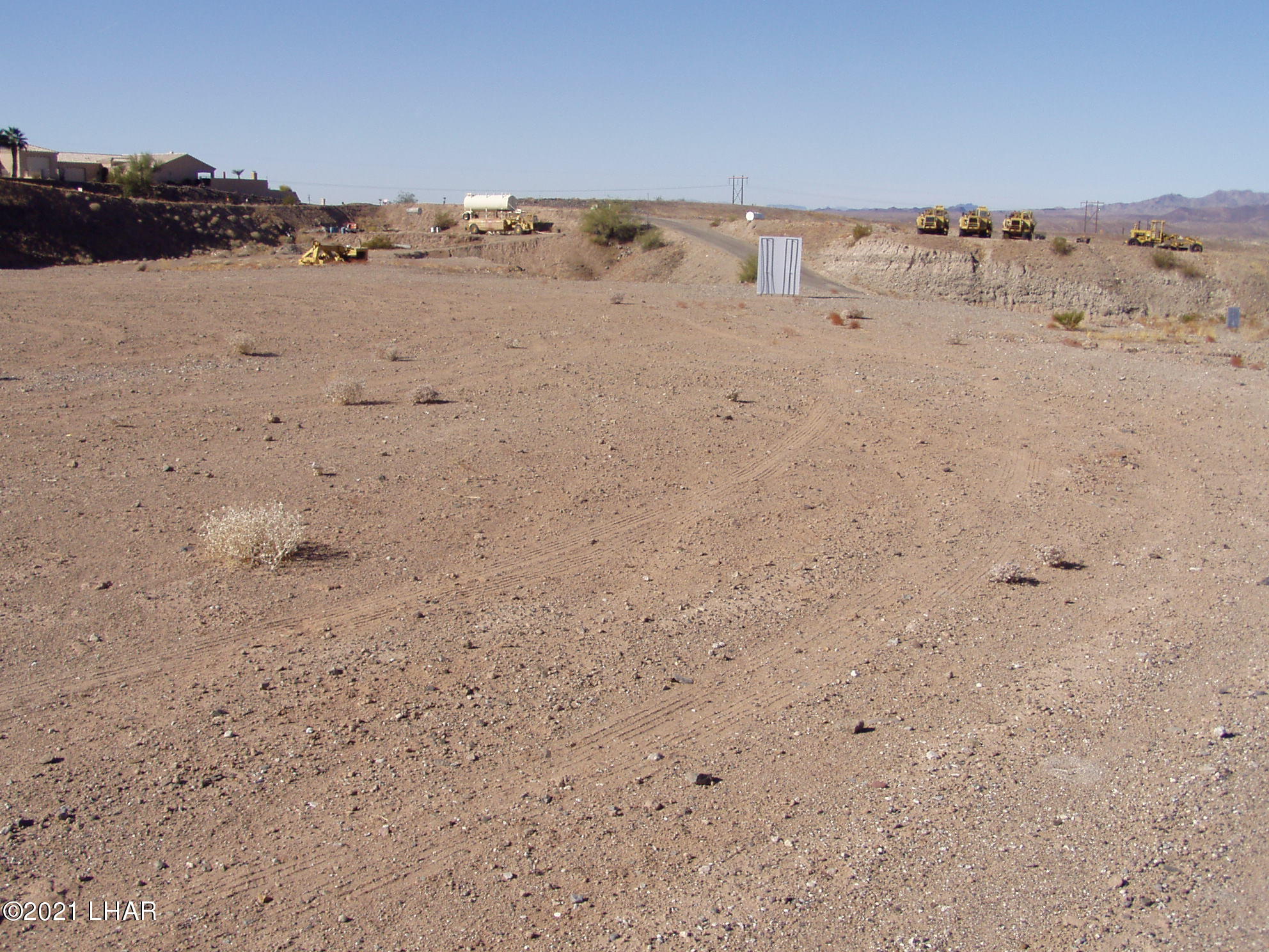 31804 Rio Vista Road Parker, AZ 85344 - Photo 6 of 6 P1010039
