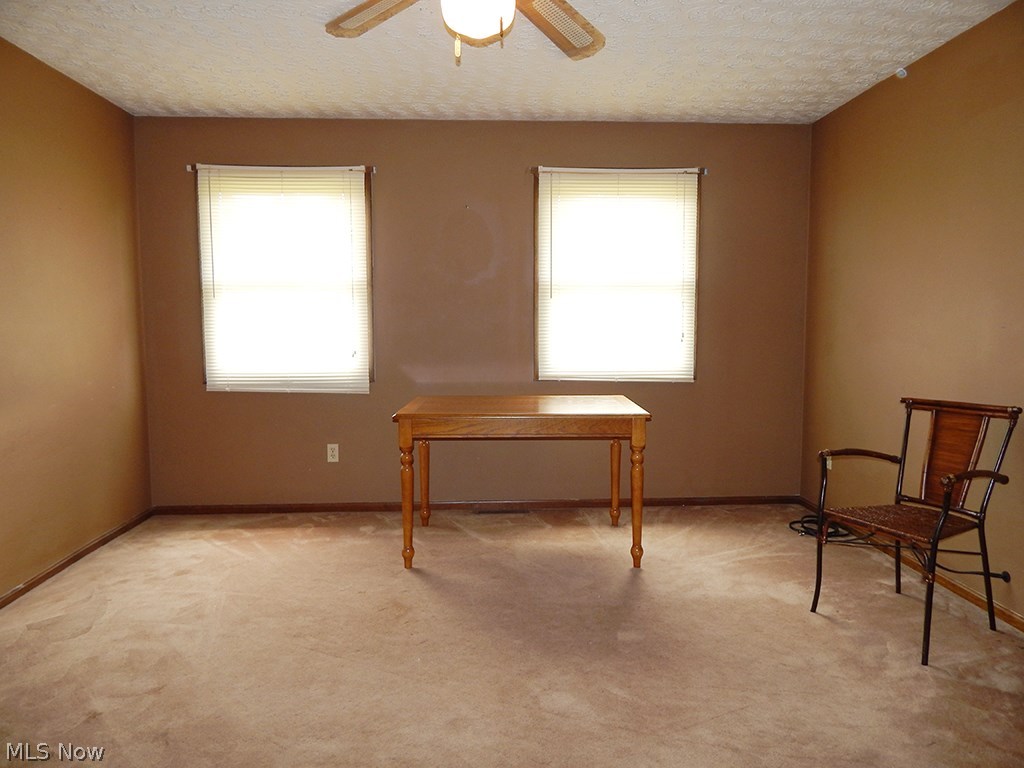 12675 New London Eastern Road Homerville, OH 44235 - Photo 14 of 25 Gallery Image 14