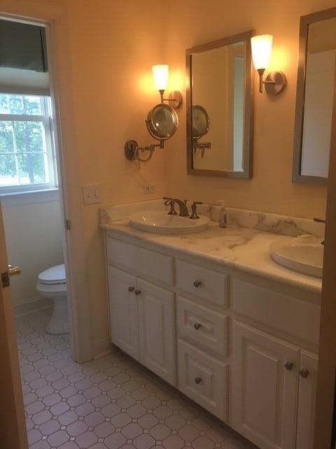 928 Shell Bluff Drive Aiken, SC 29803 - Photo 17 of 25