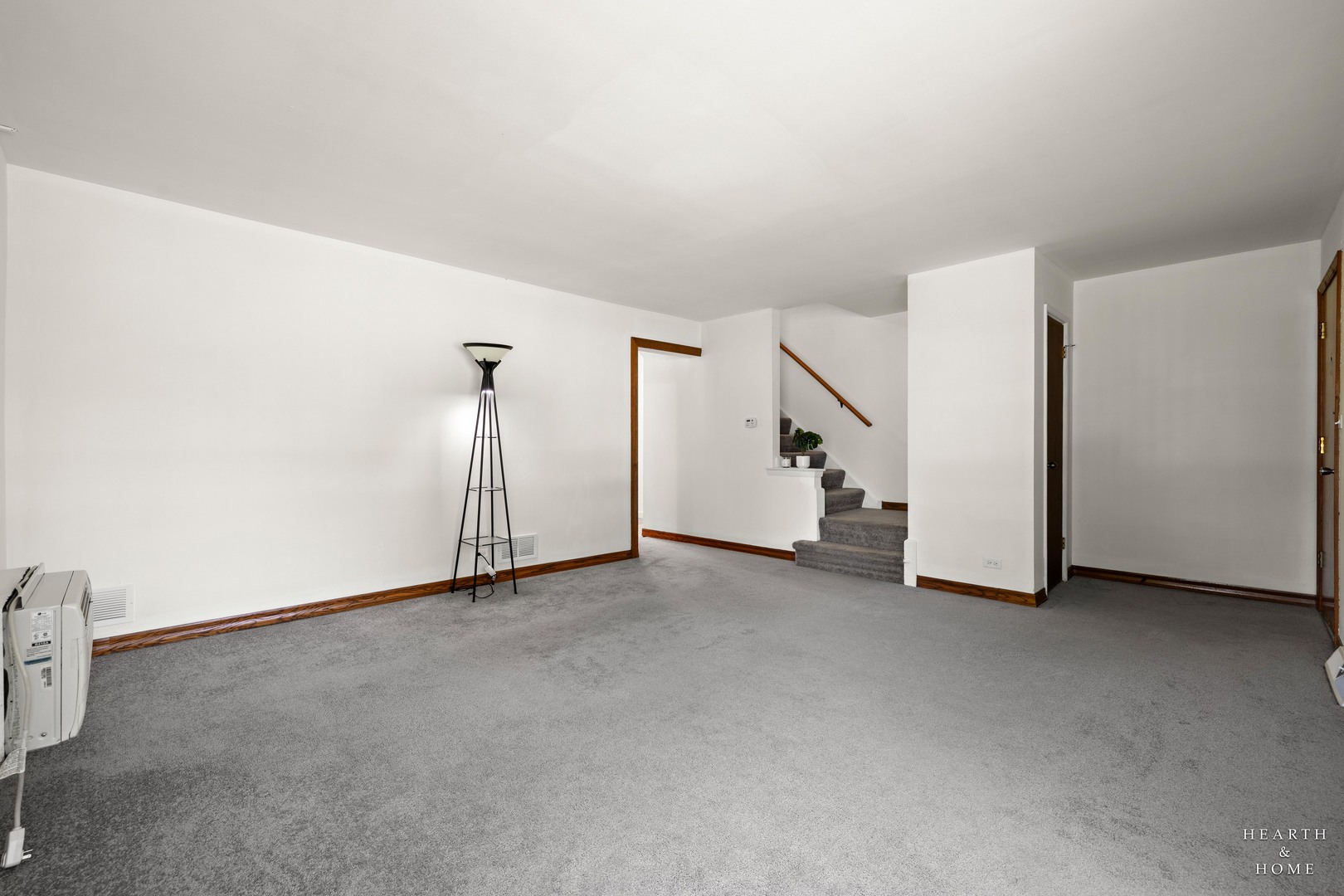 980 North Wheeling Road Mount Prospect, IL 60056 - Photo 7 of 21 Gallery Image 7