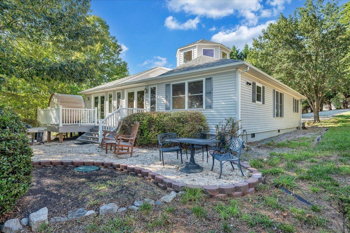 200 Anthony Home Road Huddleston, VA 24104 - Photo 73 of 112 073-MIB01720