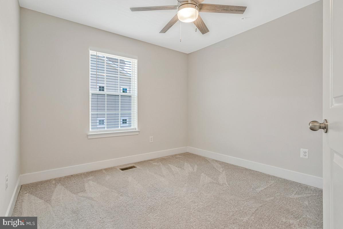 23606 Crosswinds Way California, MD 20619 - Photo 27 of 40 Bedroom