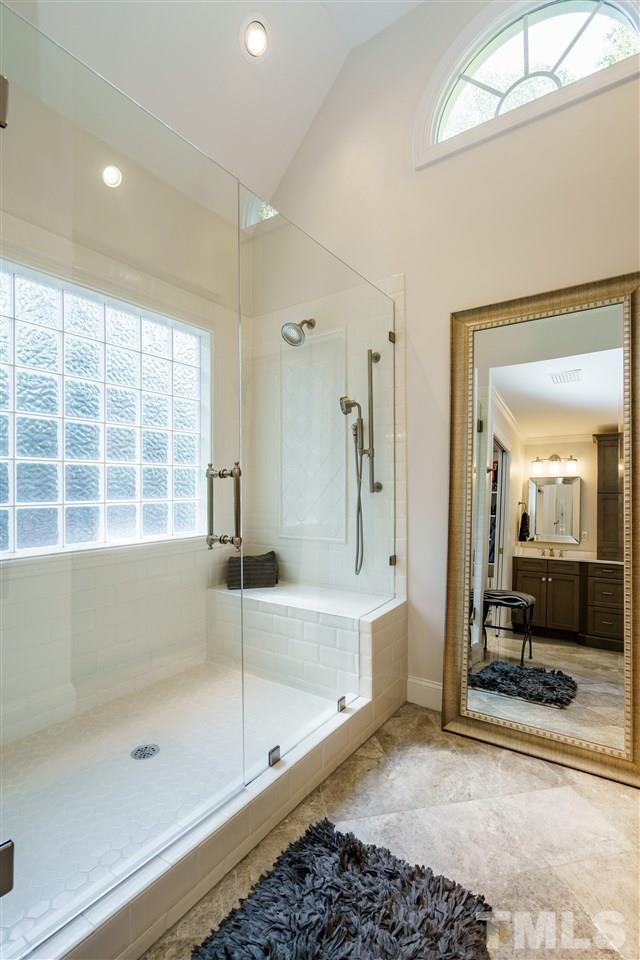 7037 Trenton Ridge Court Raleigh, NC 27613 - Photo 14 of 25