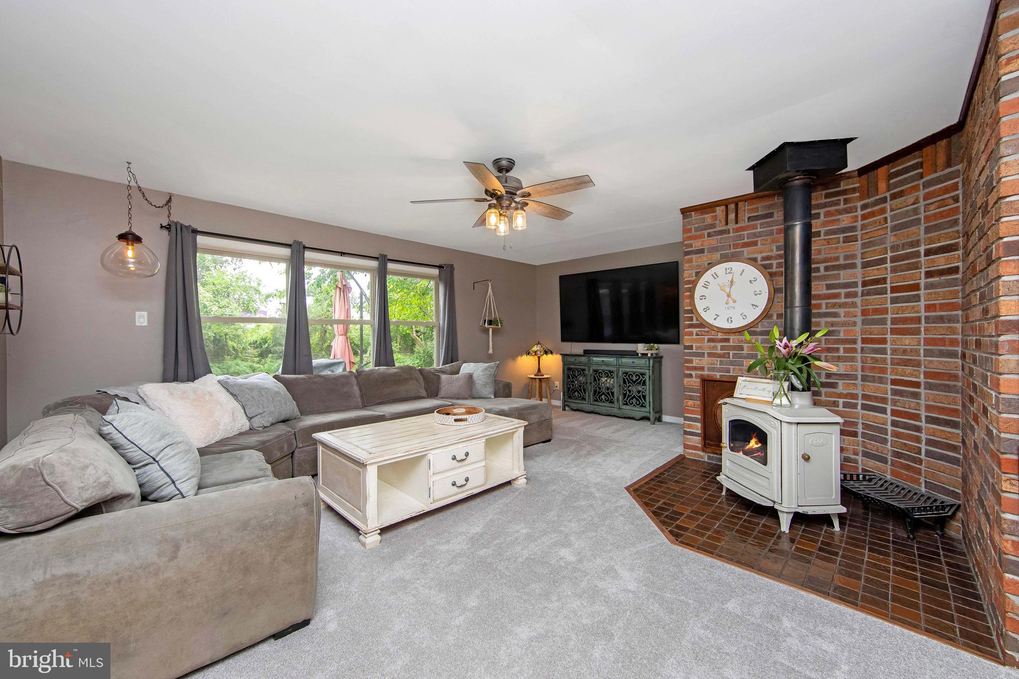 321 Madison Avenue Pitman, NJ 08071 - Photo 14 of 40