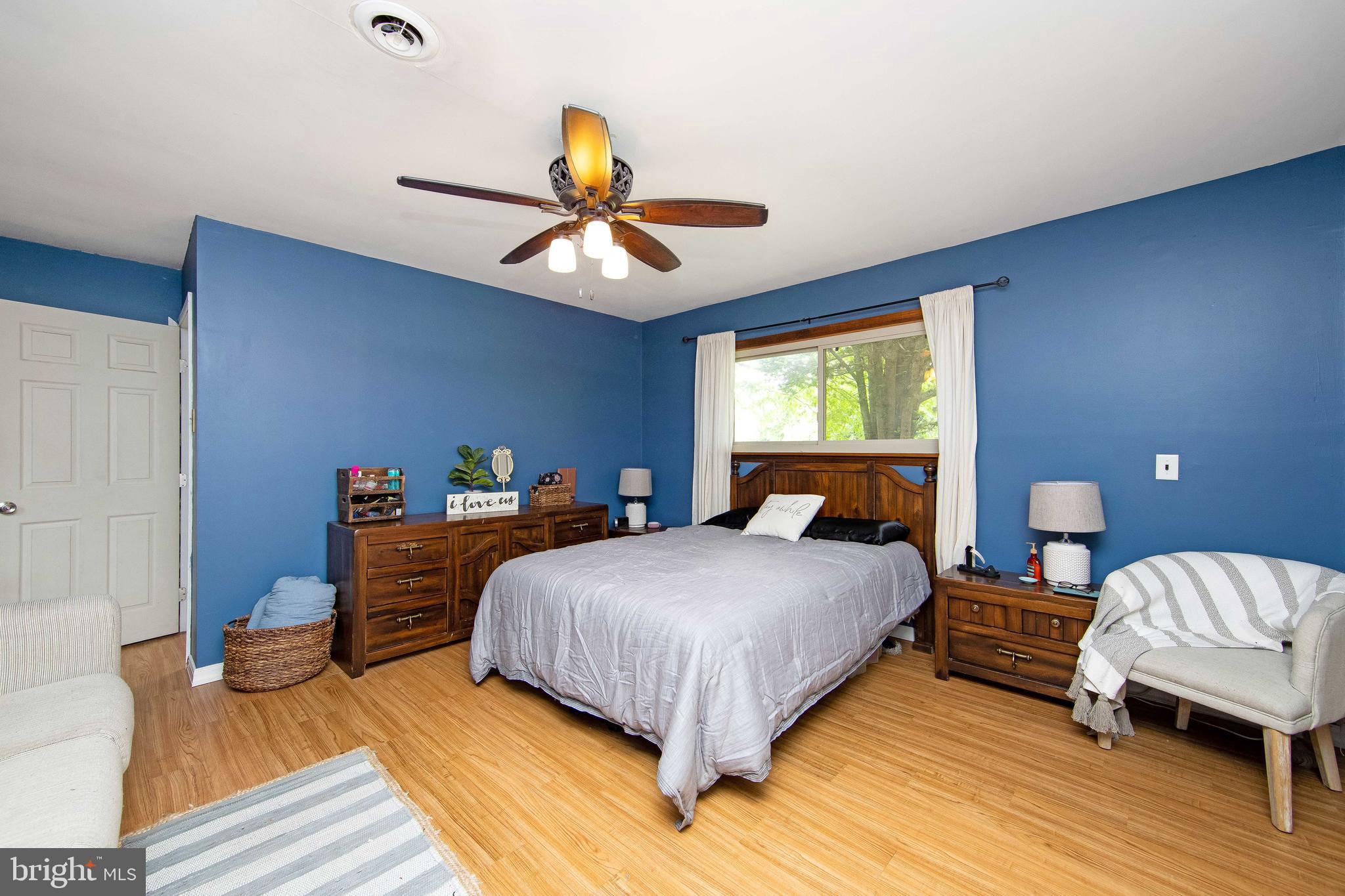 321 Madison Avenue Pitman, NJ 08071 - Photo 18 of 40