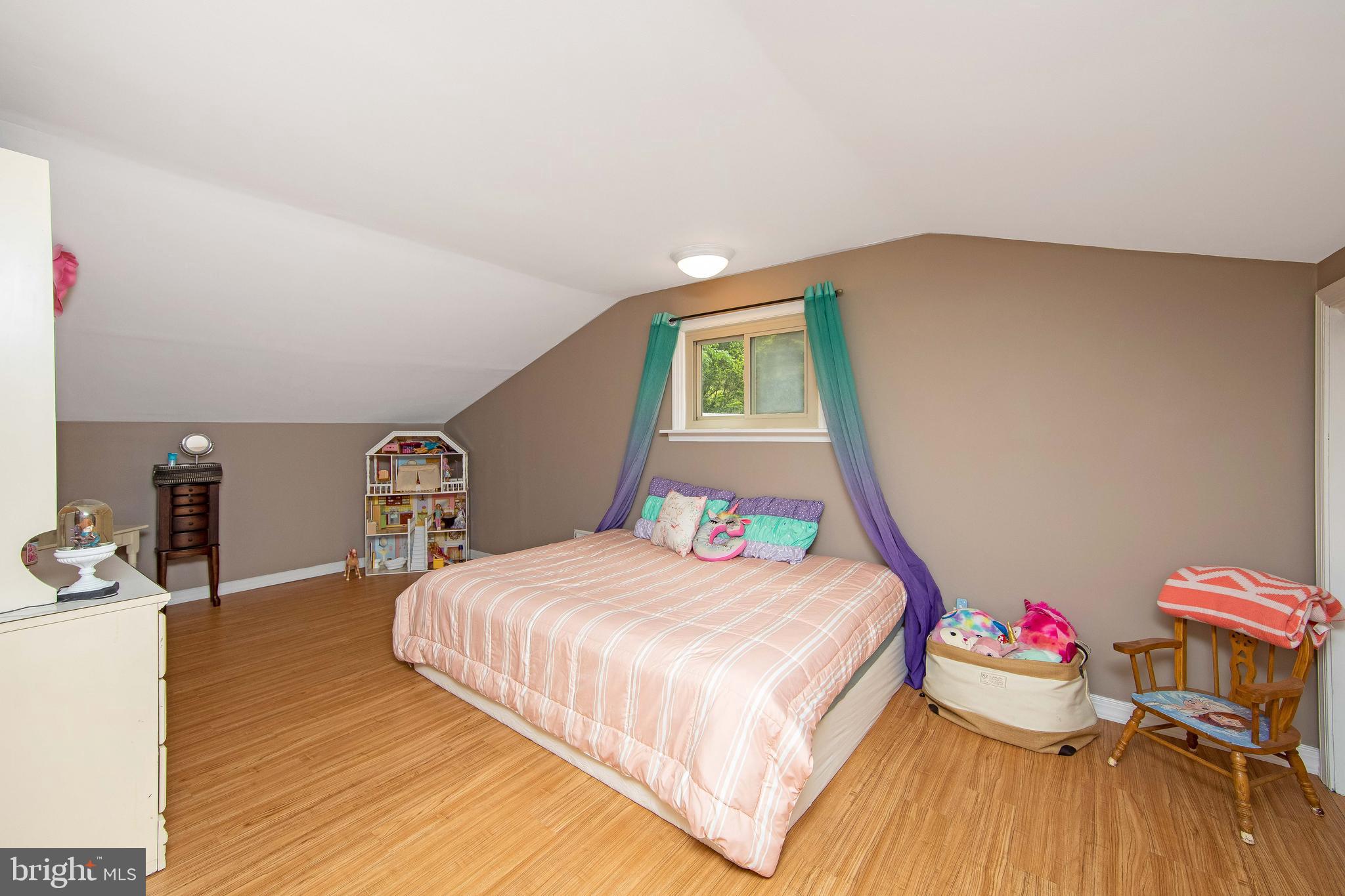 321 Madison Avenue Pitman, NJ 08071 - Photo 19 of 40