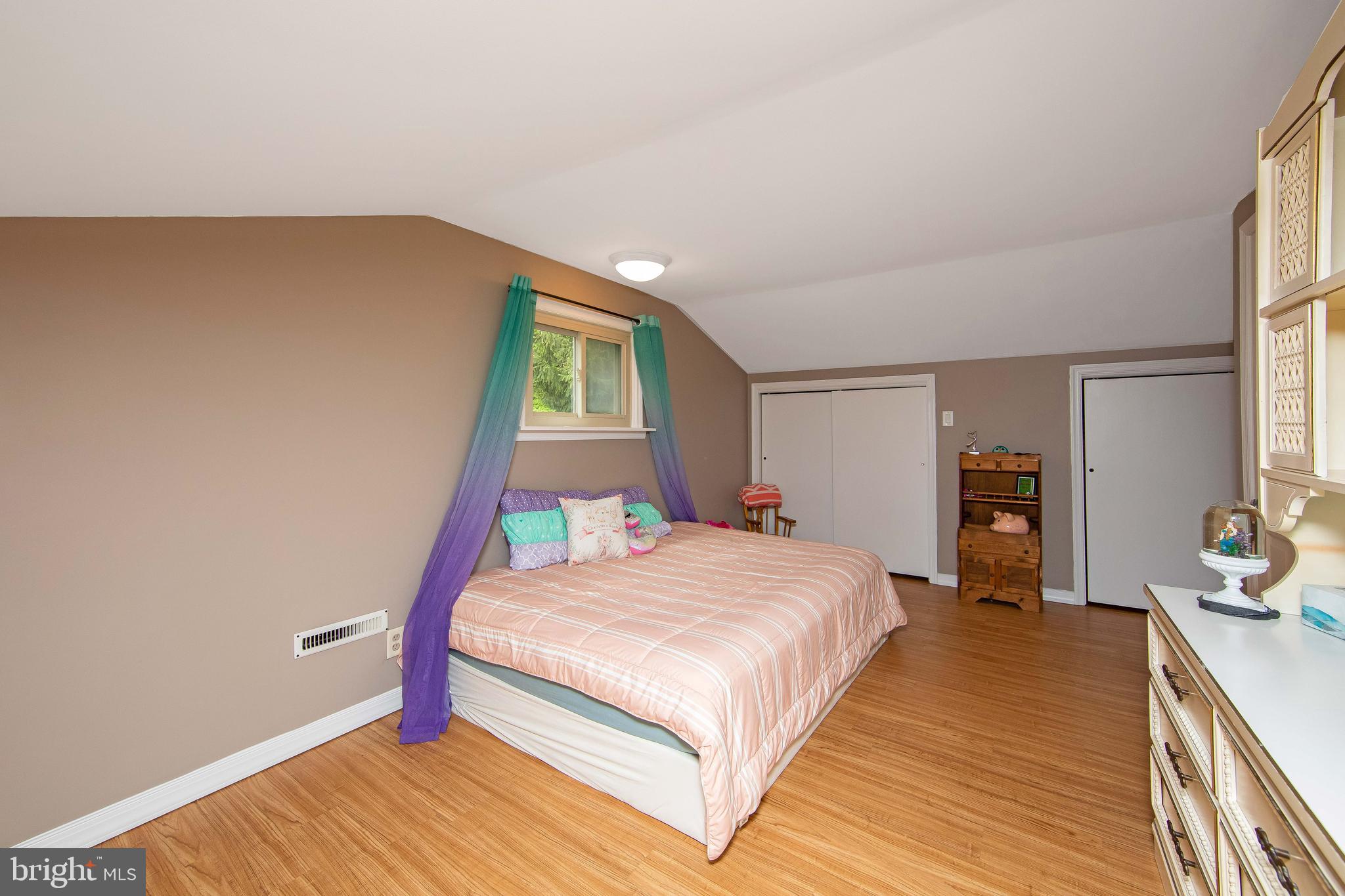 321 Madison Avenue Pitman, NJ 08071 - Photo 20 of 40