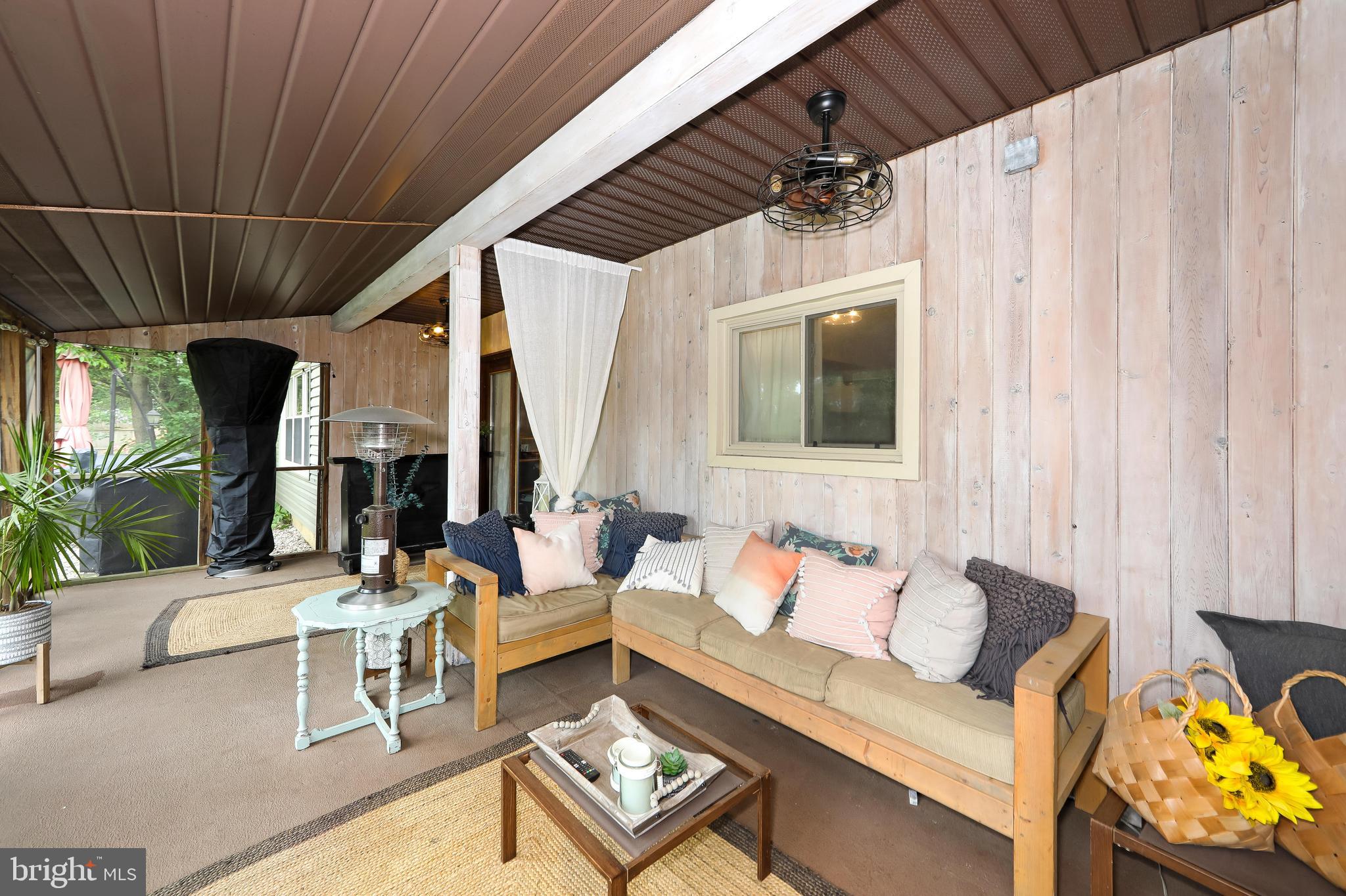 321 Madison Avenue Pitman, NJ 08071 - Photo 28 of 40