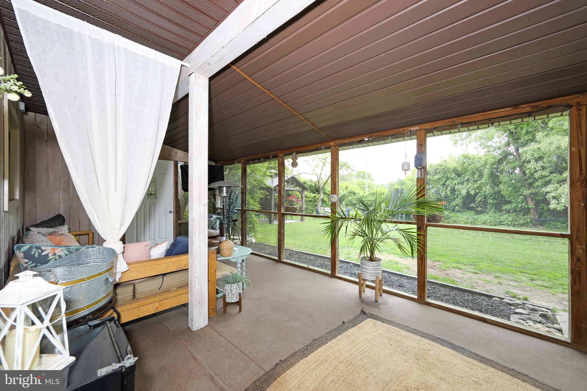 321 Madison Avenue Pitman, NJ 08071 - Photo 29 of 40