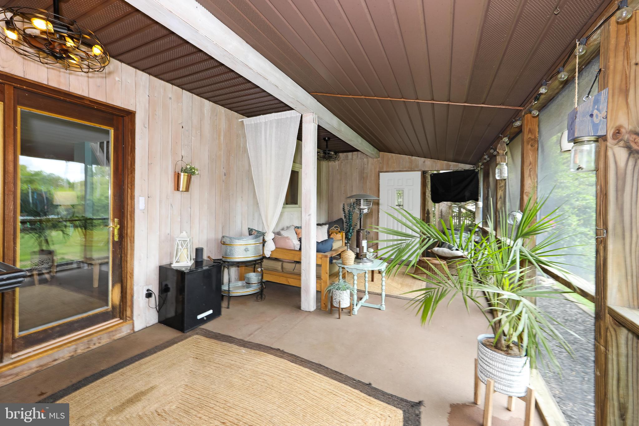 321 Madison Avenue Pitman, NJ 08071 - Photo 31 of 40