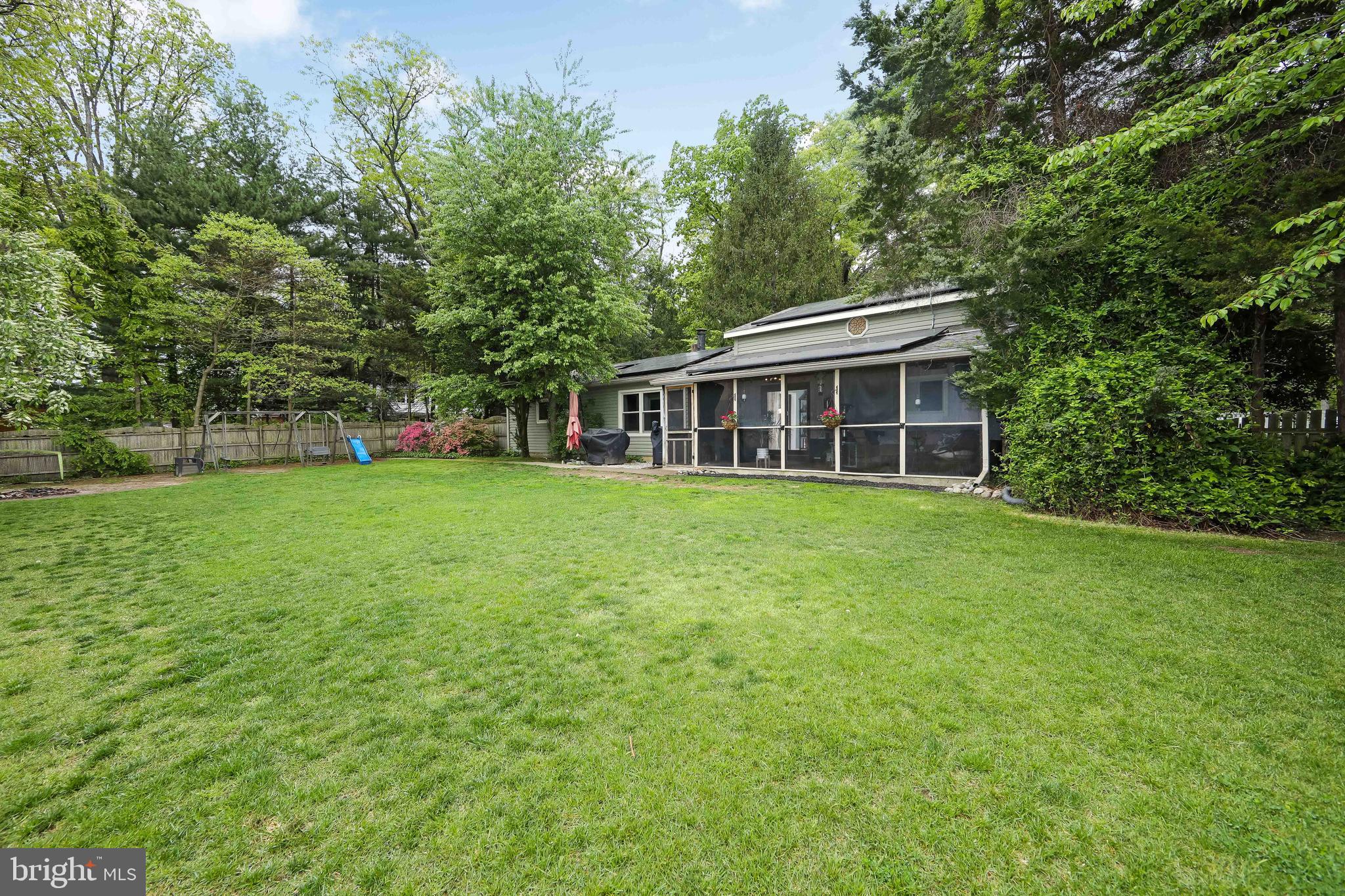 321 Madison Avenue Pitman, NJ 08071 - Photo 33 of 40