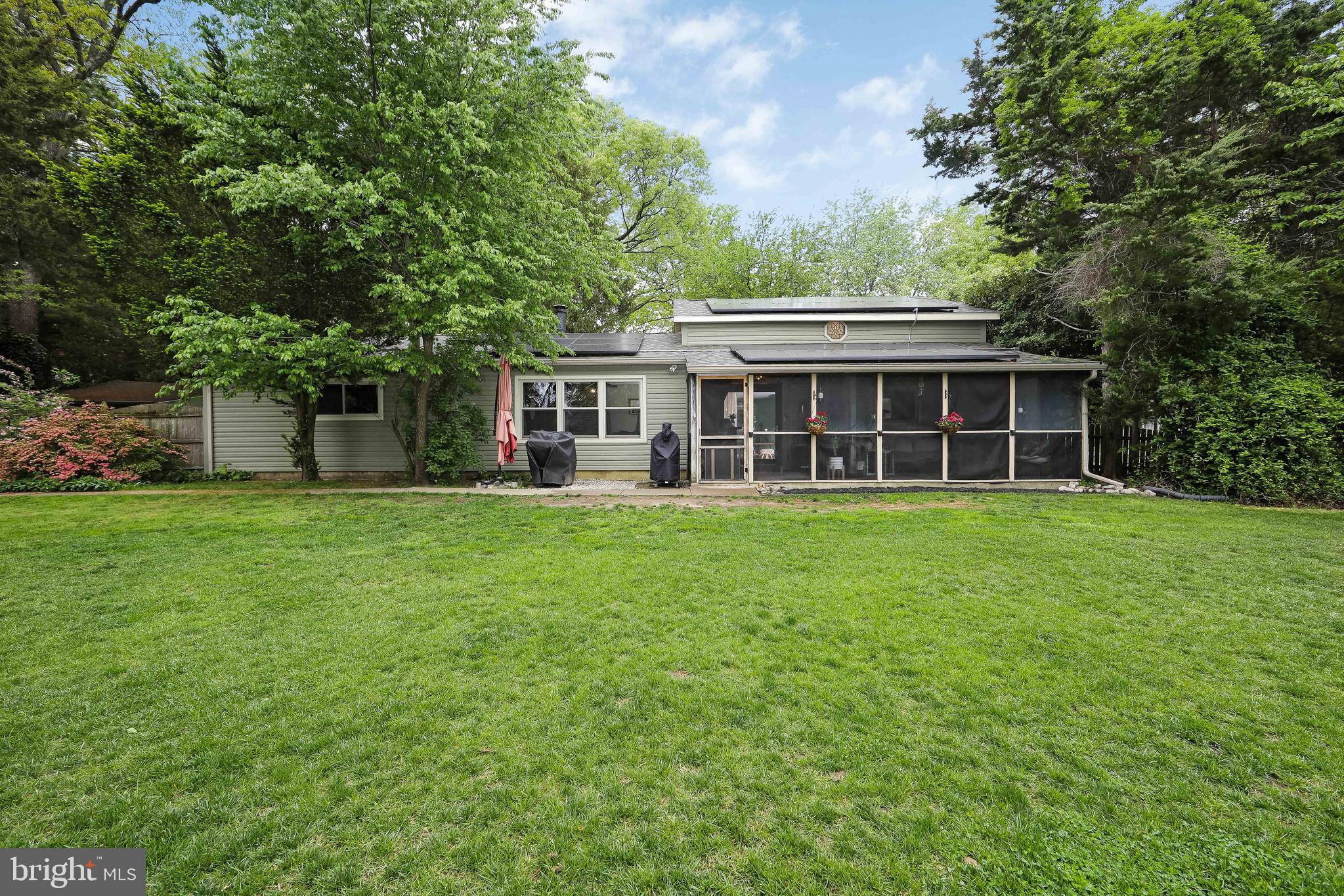 321 Madison Avenue Pitman, NJ 08071 - Photo 34 of 40