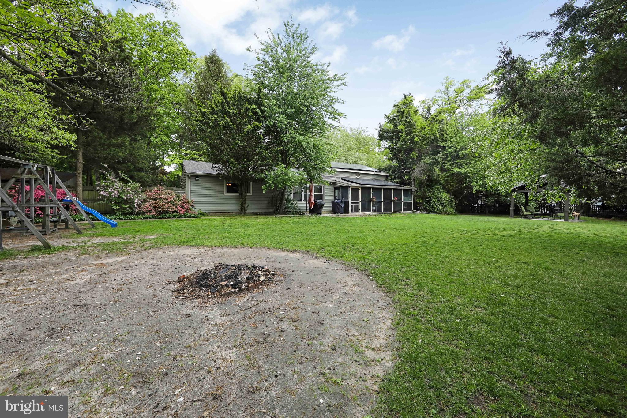 321 Madison Avenue Pitman, NJ 08071 - Photo 35 of 40