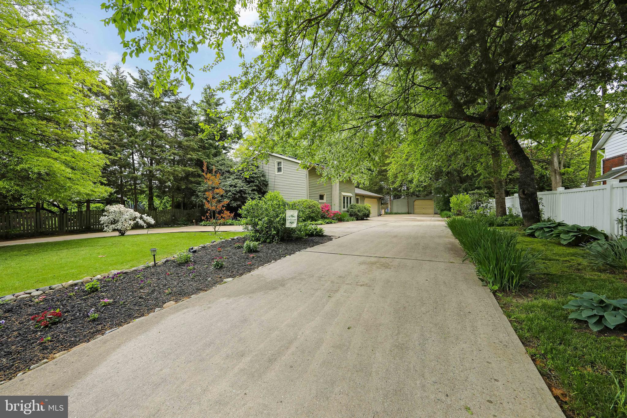 321 Madison Avenue Pitman, NJ 08071 - Photo 37 of 40