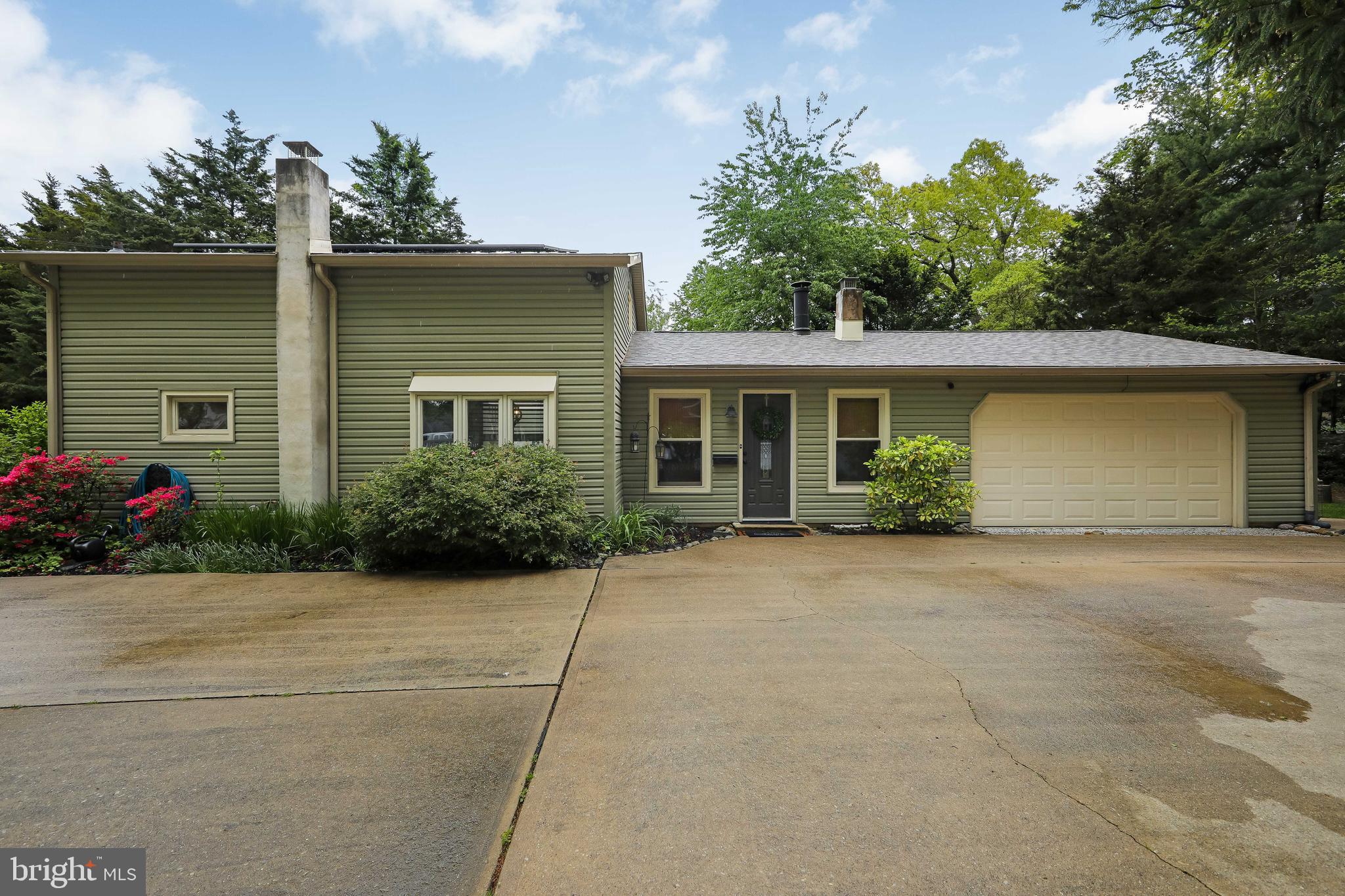 321 Madison Avenue Pitman, NJ 08071 - Photo 38 of 40