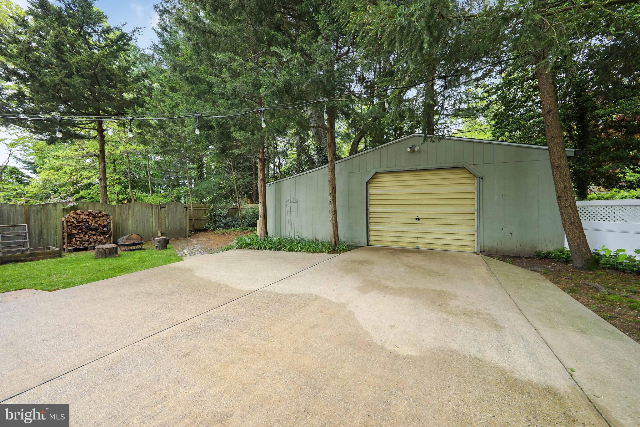 321 Madison Avenue Pitman, NJ 08071 - Photo 39 of 40