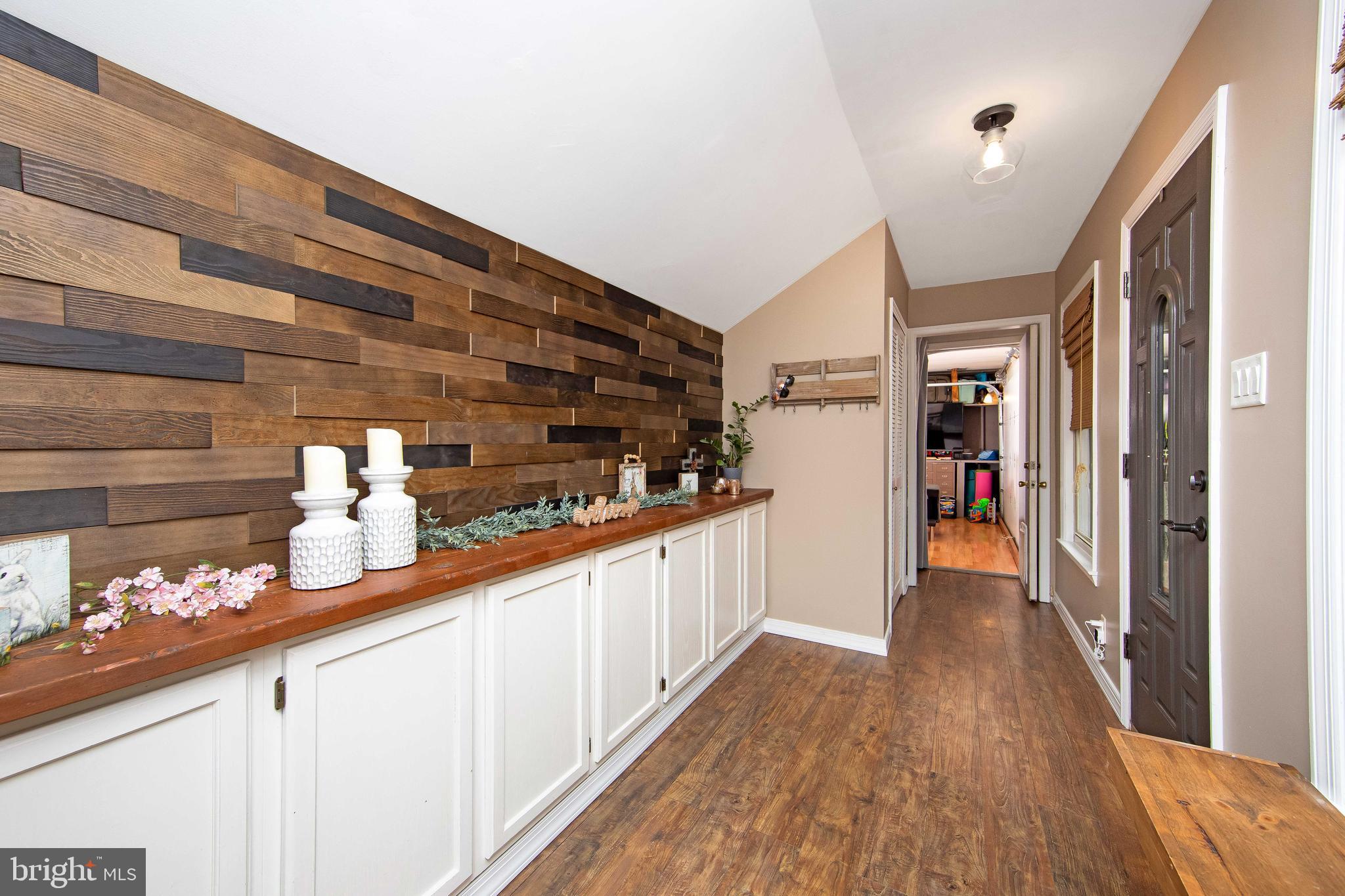 321 Madison Avenue Pitman, NJ 08071 - Photo 4 of 40