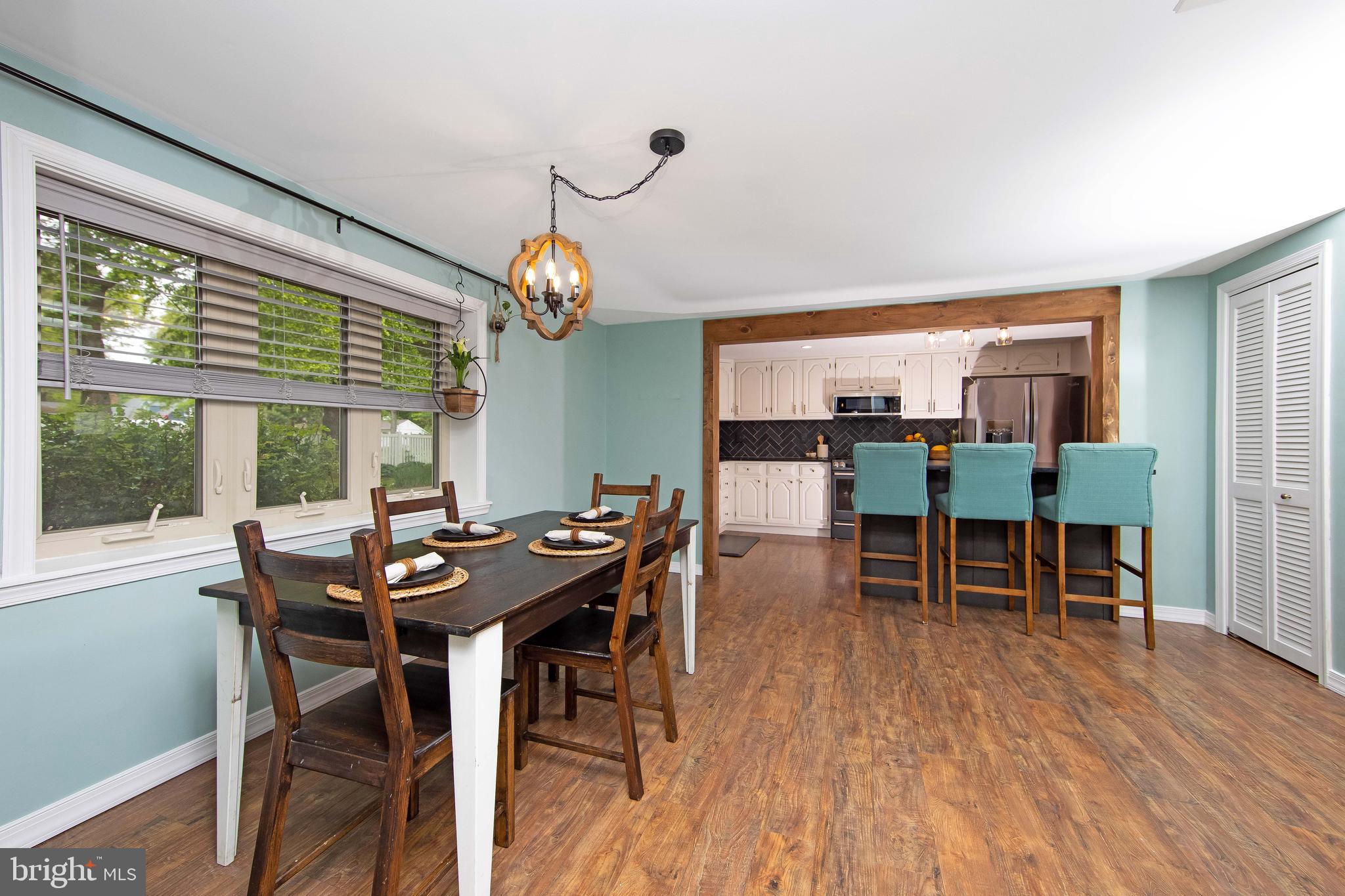 321 Madison Avenue Pitman, NJ 08071 - Photo 5 of 40