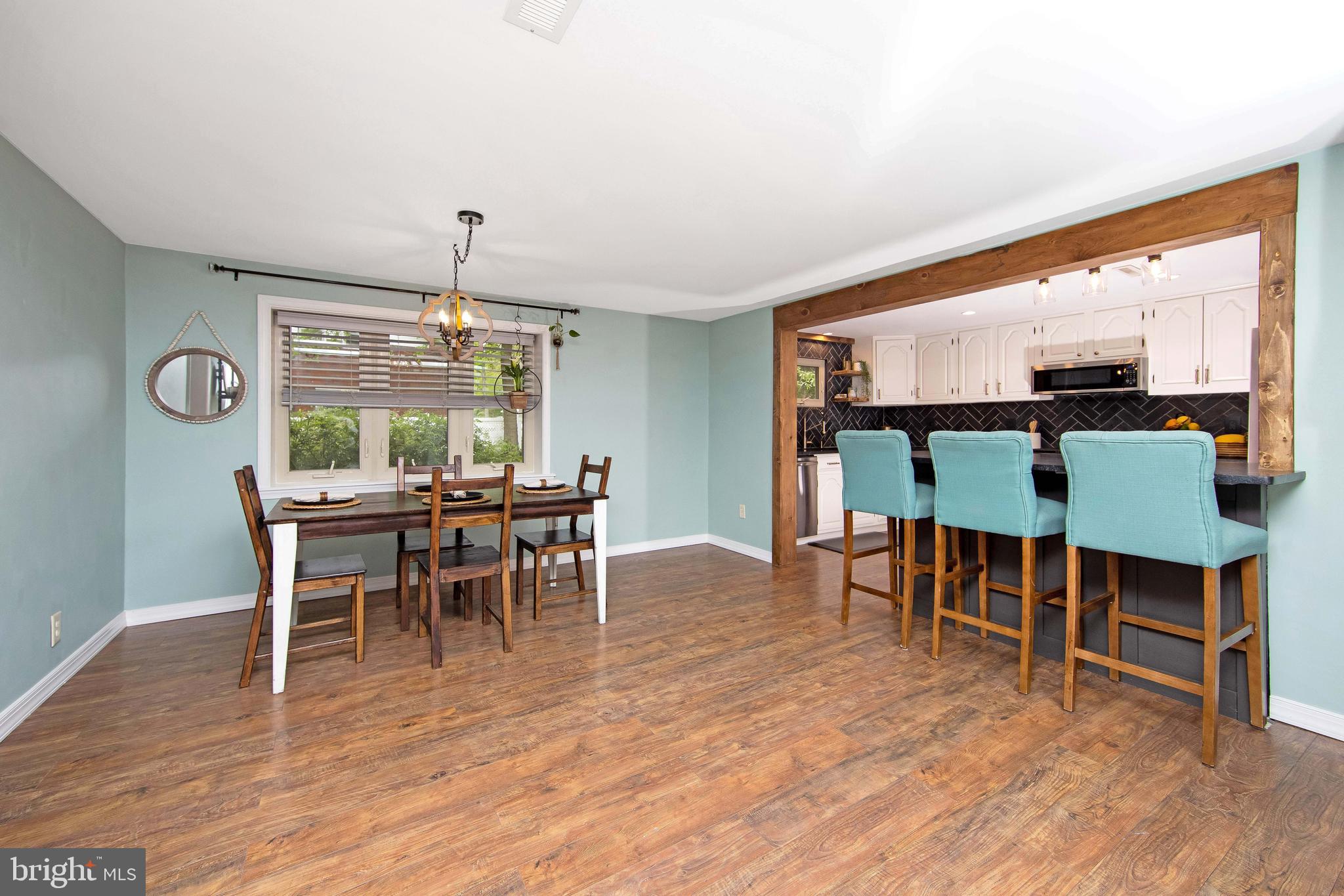 321 Madison Avenue Pitman, NJ 08071 - Photo 6 of 40