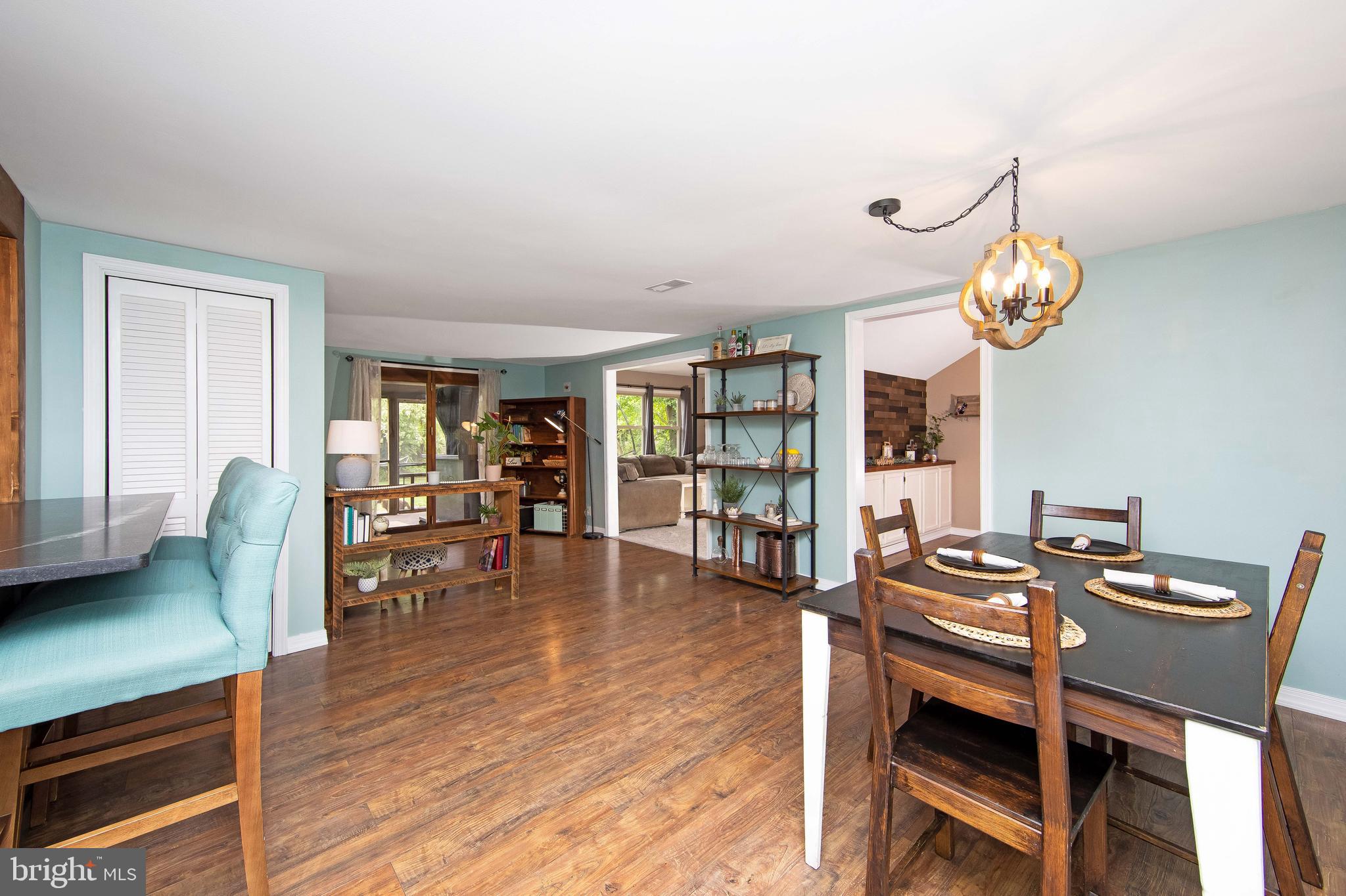 321 Madison Avenue Pitman, NJ 08071 - Photo 7 of 40