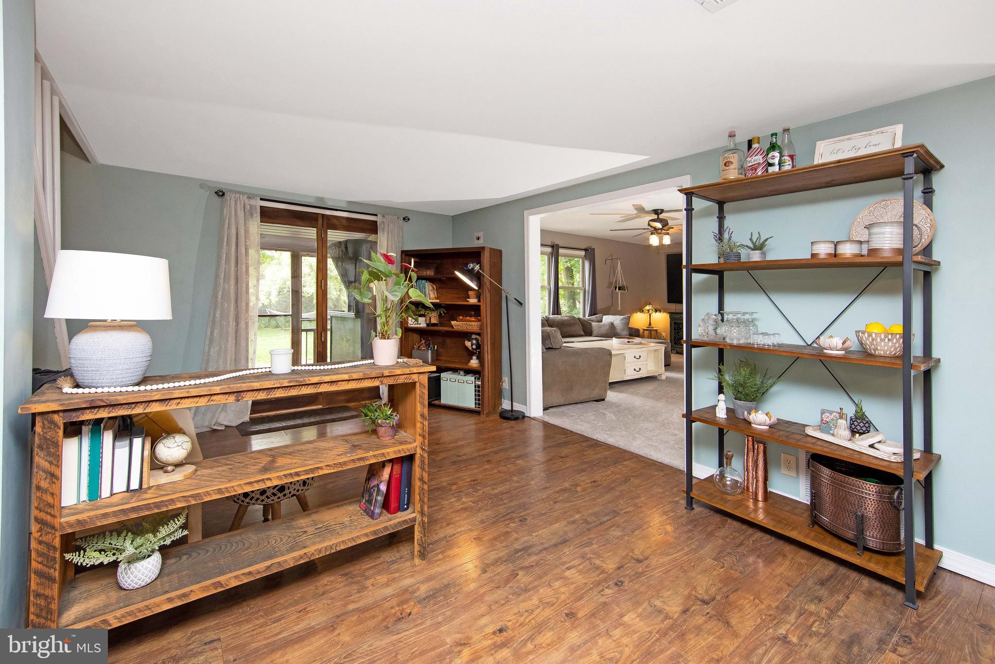 321 Madison Avenue Pitman, NJ 08071 - Photo 8 of 40