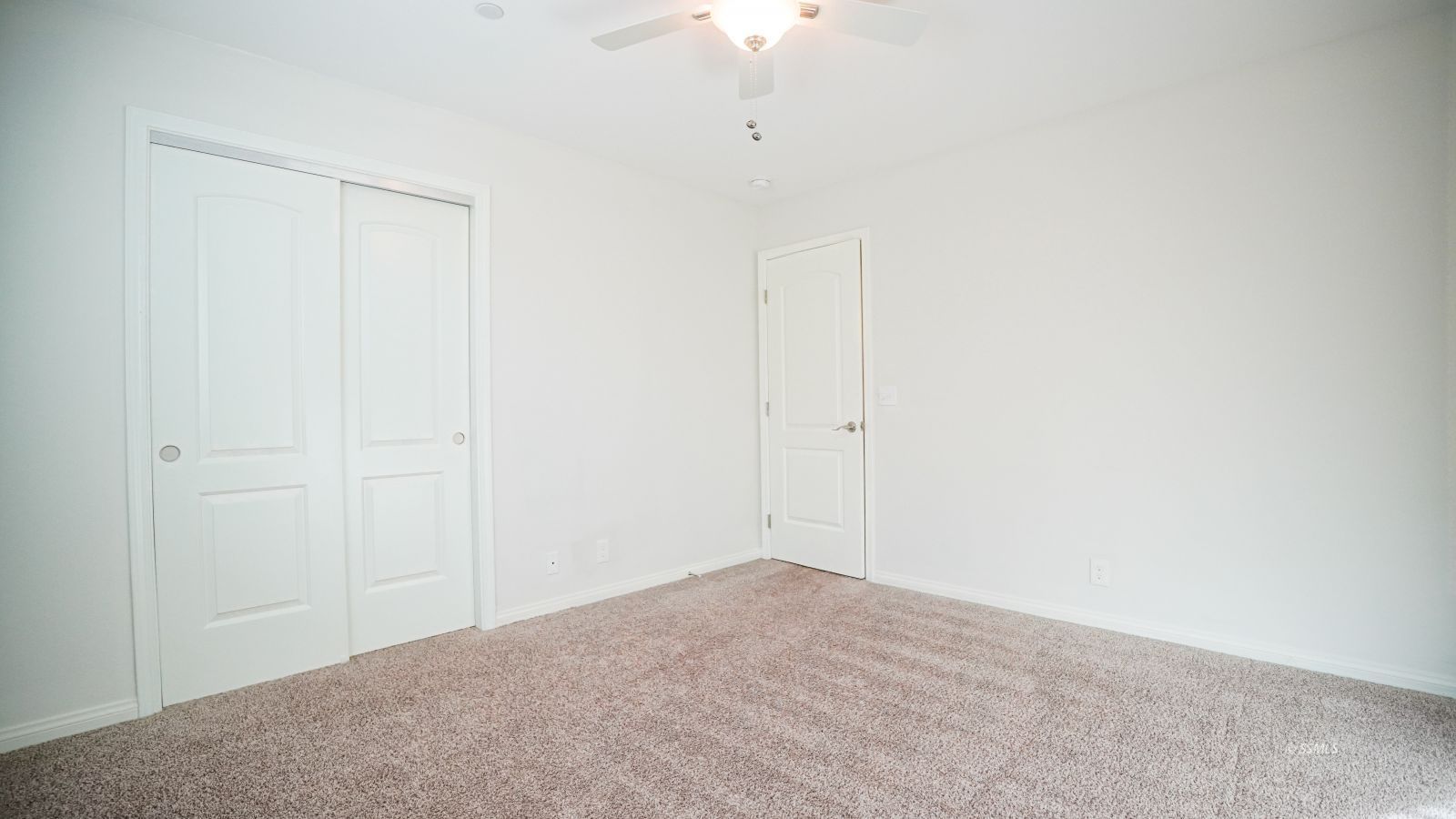 1305 Sims Street Ridgecrest, CA 93555 - Photo 26 of 31 Gallery Image 26