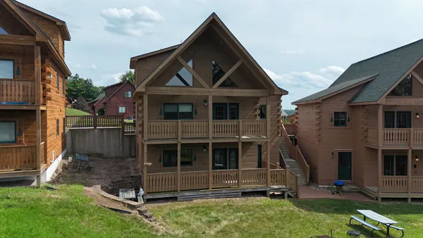 $219,900 | 326 Hilltop Court, Warrens, WI 54666