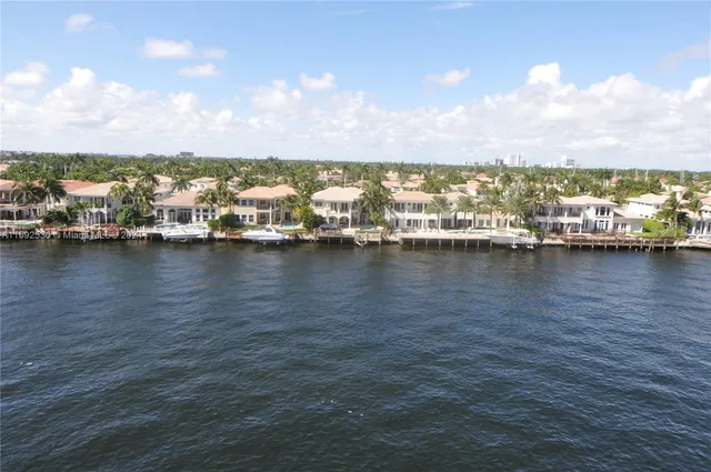 $295,000 | 1600 South Ocean Drive, Unit 10C, Hollywood, FL 33019