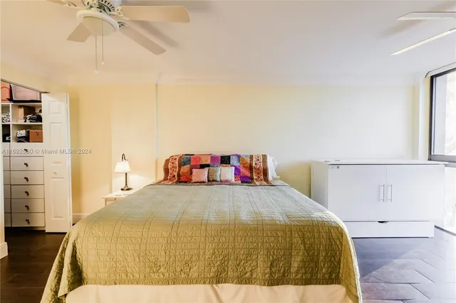 $295,000 | 1600 South Ocean Drive, Unit 10C, Hollywood, FL 33019