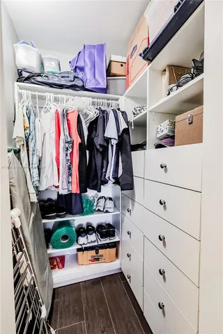 $295,000 | 1600 South Ocean Drive, Unit 10C, Hollywood, FL 33019