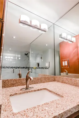 $295,000 | 1600 South Ocean Drive, Unit 10C, Hollywood, FL 33019