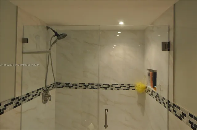 $295,000 | 1600 South Ocean Drive, Unit 10C, Hollywood, FL 33019