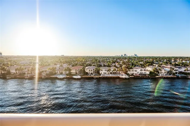 $295,000 | 1600 South Ocean Drive, Unit 10C, Hollywood, FL 33019