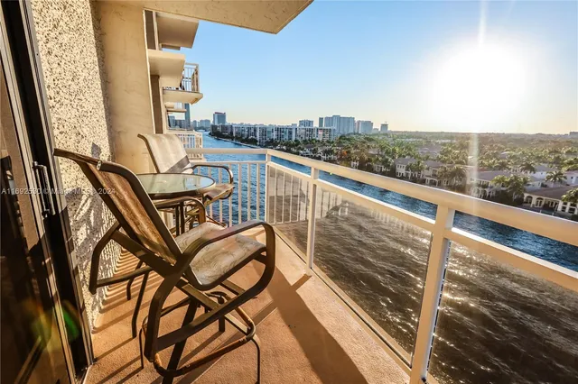 $295,000 | 1600 South Ocean Drive, Unit 10C, Hollywood, FL 33019