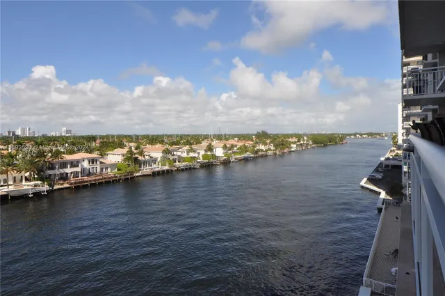 $295,000 | 1600 South Ocean Drive, Unit 10C, Hollywood, FL 33019