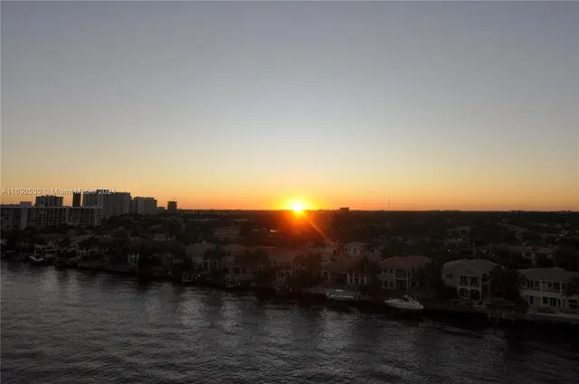 $295,000 | 1600 South Ocean Drive, Unit 10C, Hollywood, FL 33019