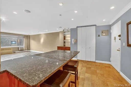 $299,900 | 25 Lake Street, Unit 6K, White Plains, NY 10603