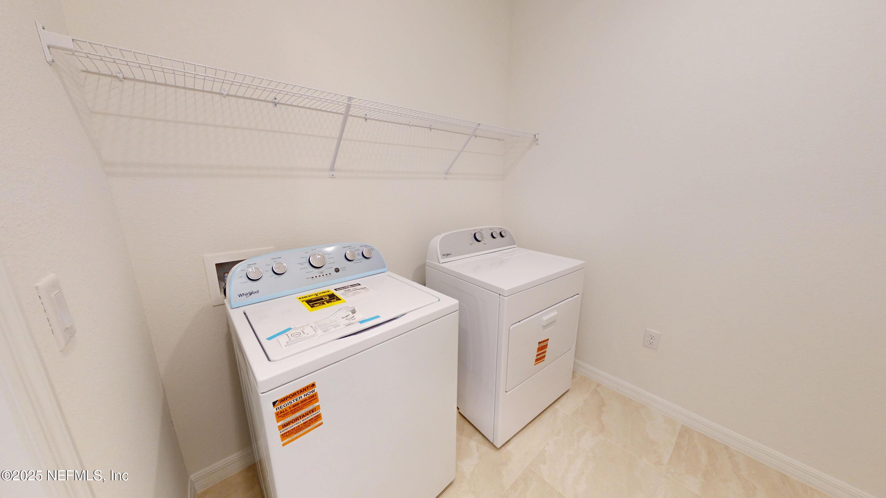 148 Coordinate Lane St. Johns, FL 32259 - Photo 12 of 39 148-Coordinate-Lane-11132025_144930