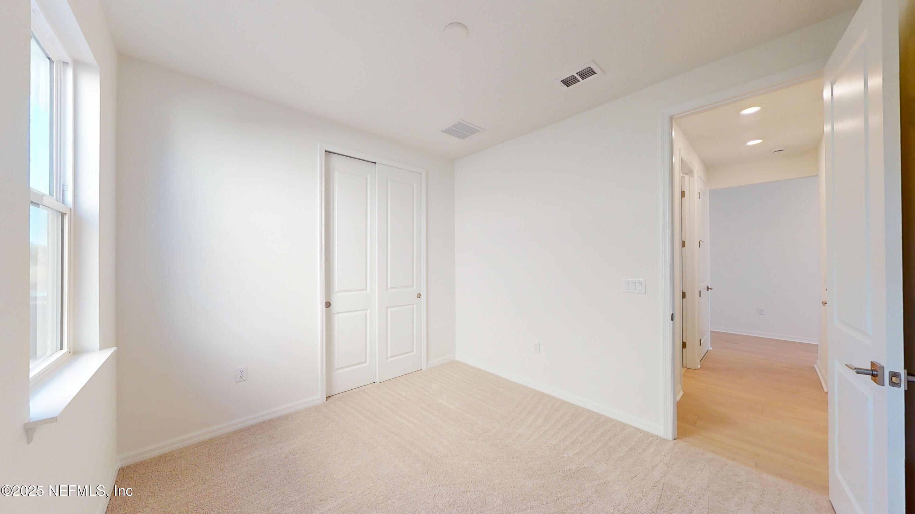 148 Coordinate Lane St. Johns, FL 32259 - Photo 14 of 39 148-Coordinate-Lane-11132025_145002