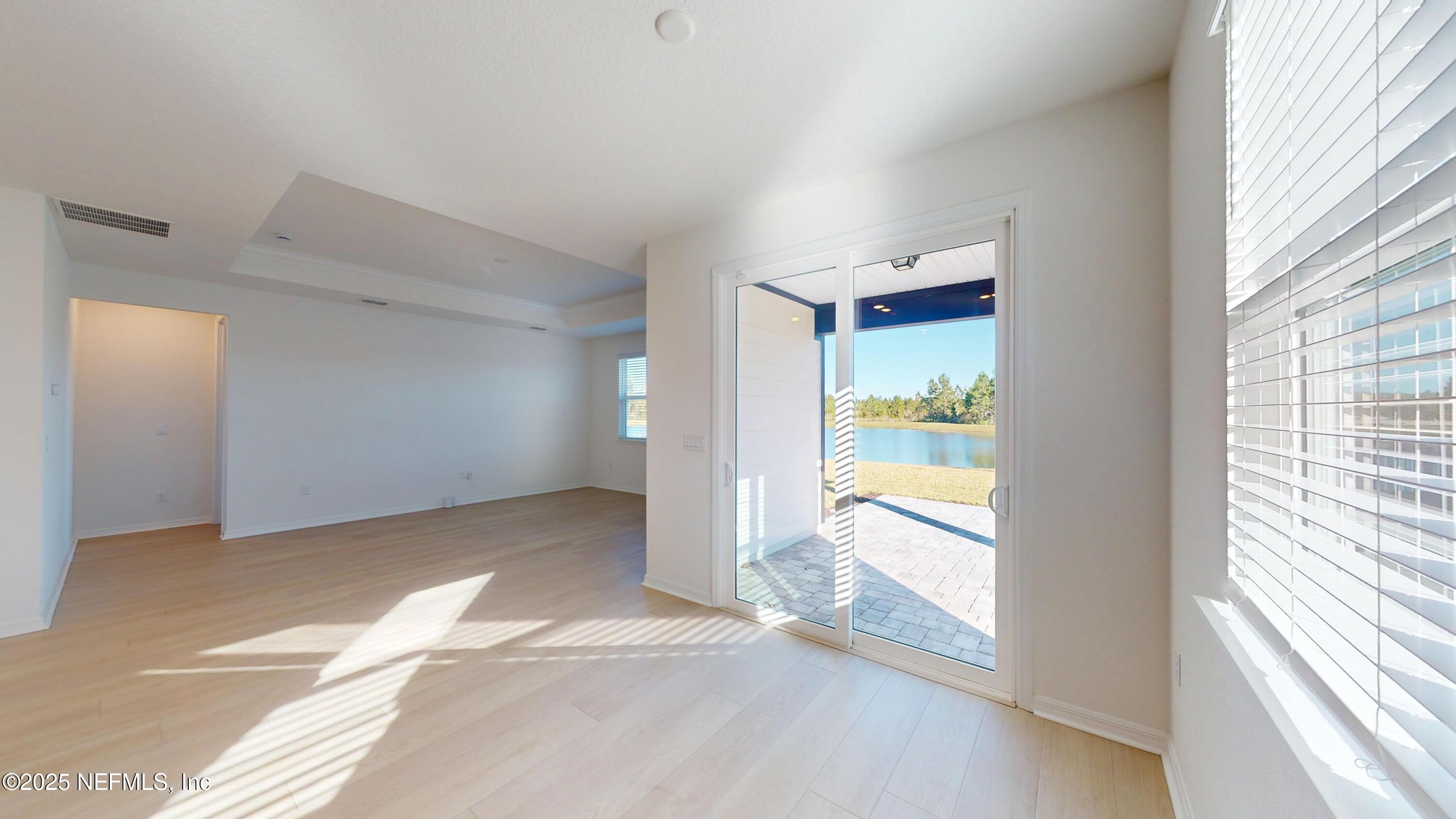 148 Coordinate Lane St. Johns, FL 32259 - Photo 20 of 39 148-Coordinate-Lane-11132025_145213