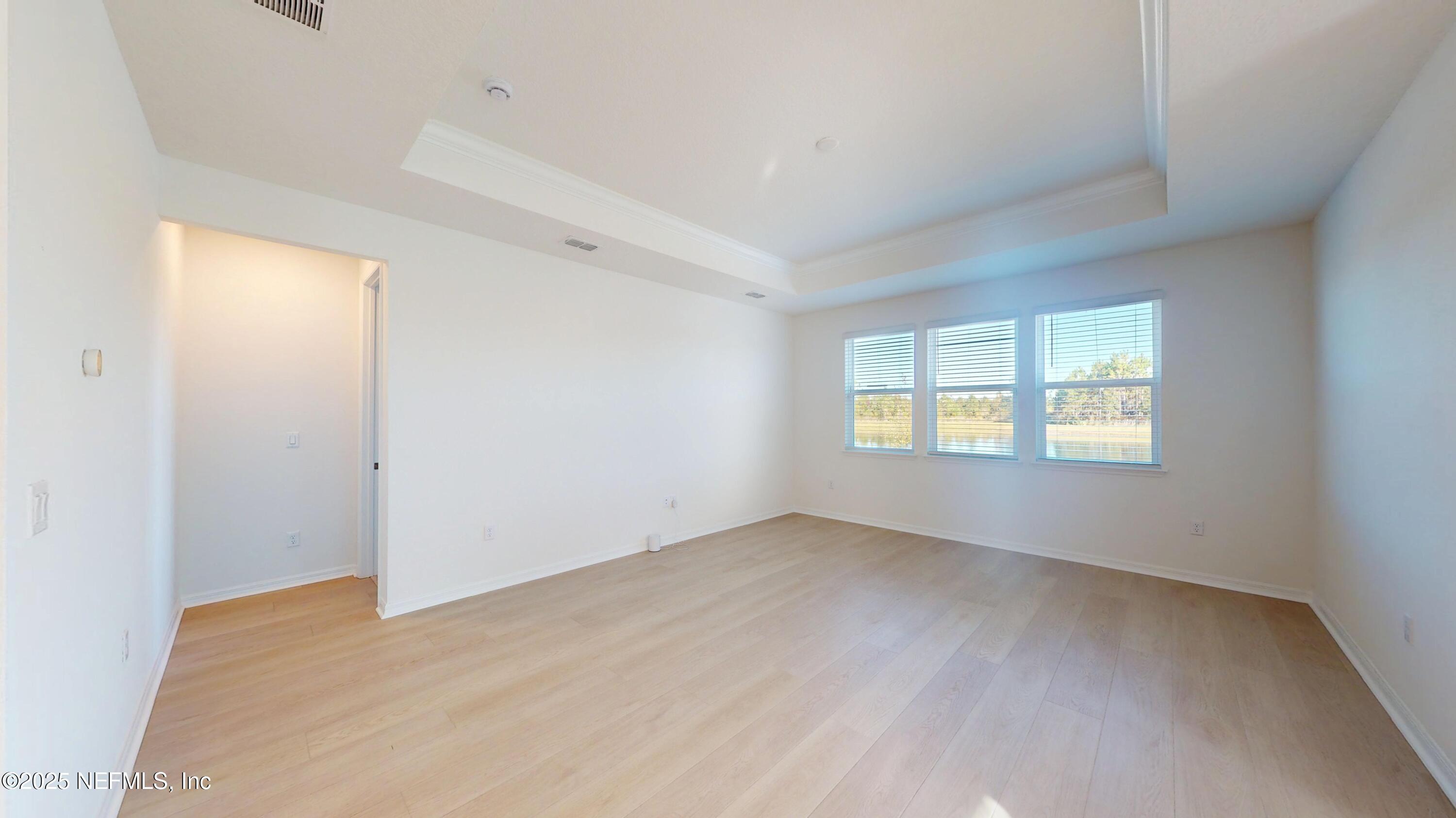 148 Coordinate Lane St. Johns, FL 32259 - Photo 21 of 39 148-Coordinate-Lane-11132025_145232