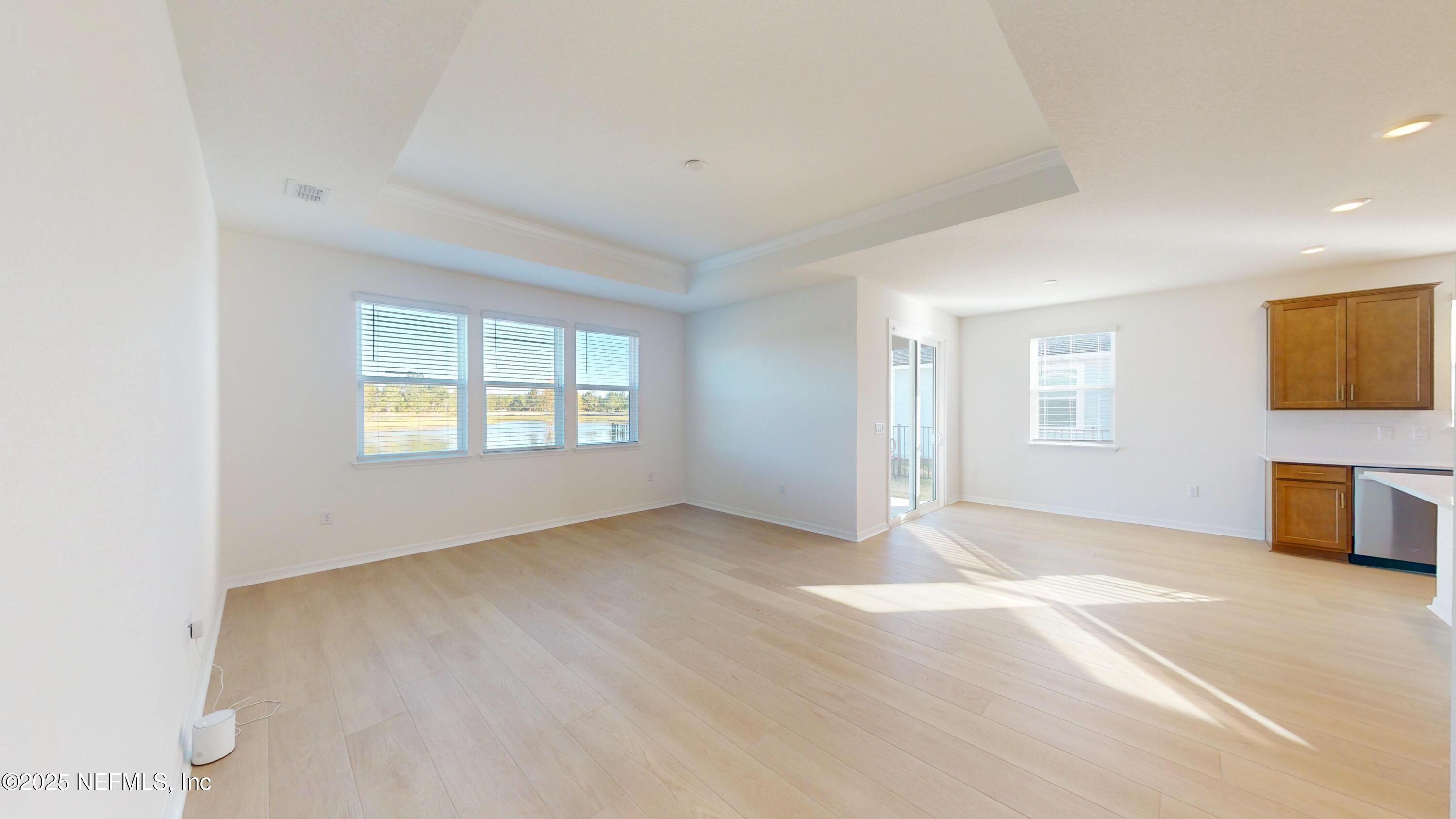 148 Coordinate Lane St. Johns, FL 32259 - Photo 22 of 39 148-Coordinate-Lane-11132025_145251